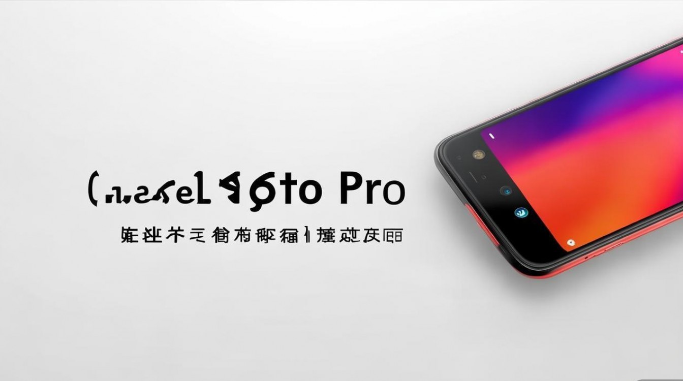 Redmi K60 Pro送不送贴膜?官方配件包含贴膜吗?