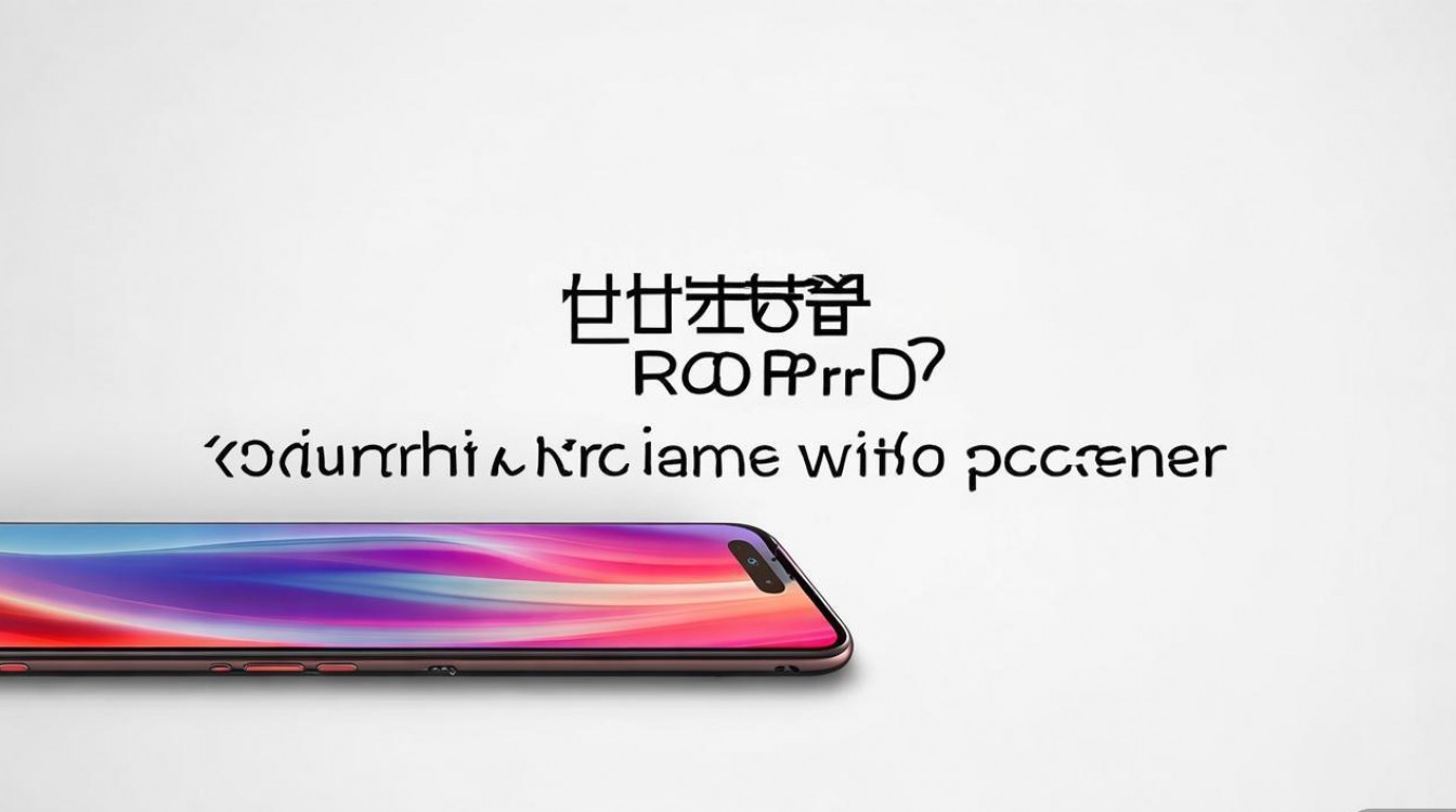 Redmi K60 Pro送不送贴膜?官方配件包含贴膜吗?