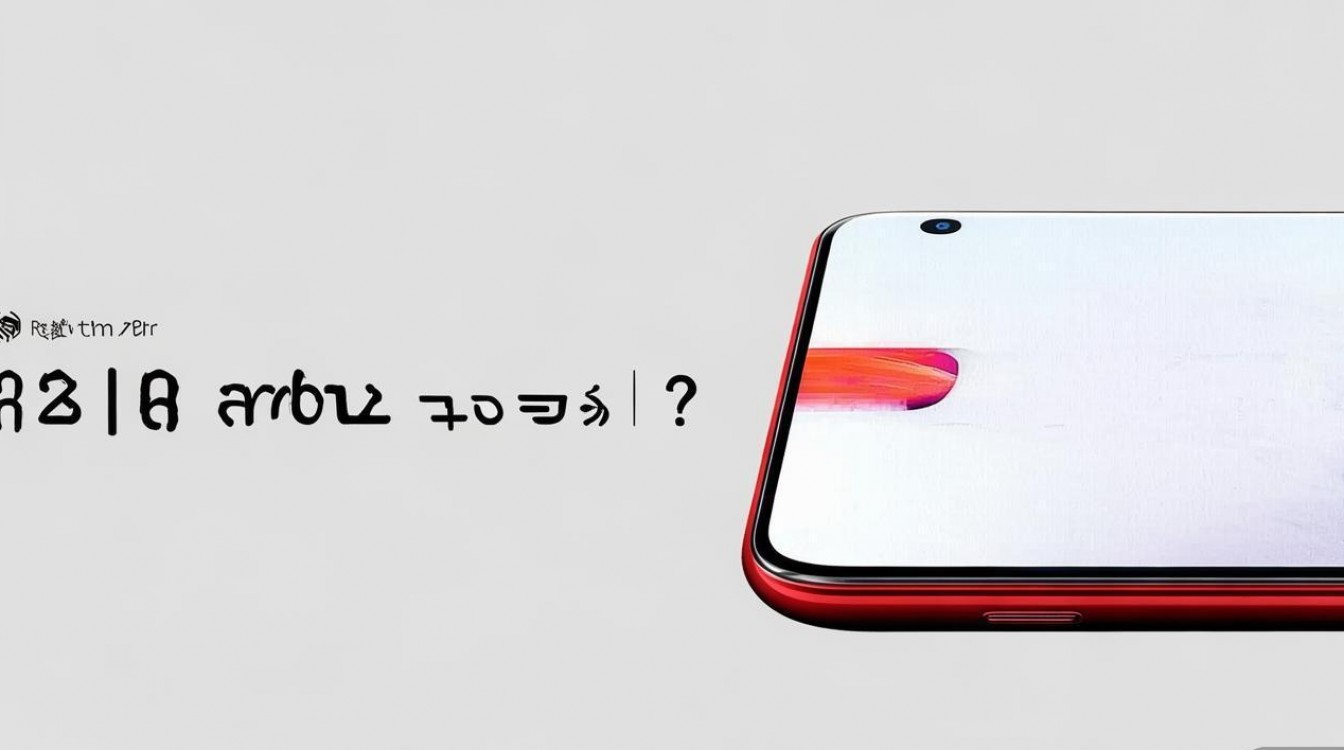 Redmi K60 Pro送不送贴膜?官方配件包含贴膜吗?