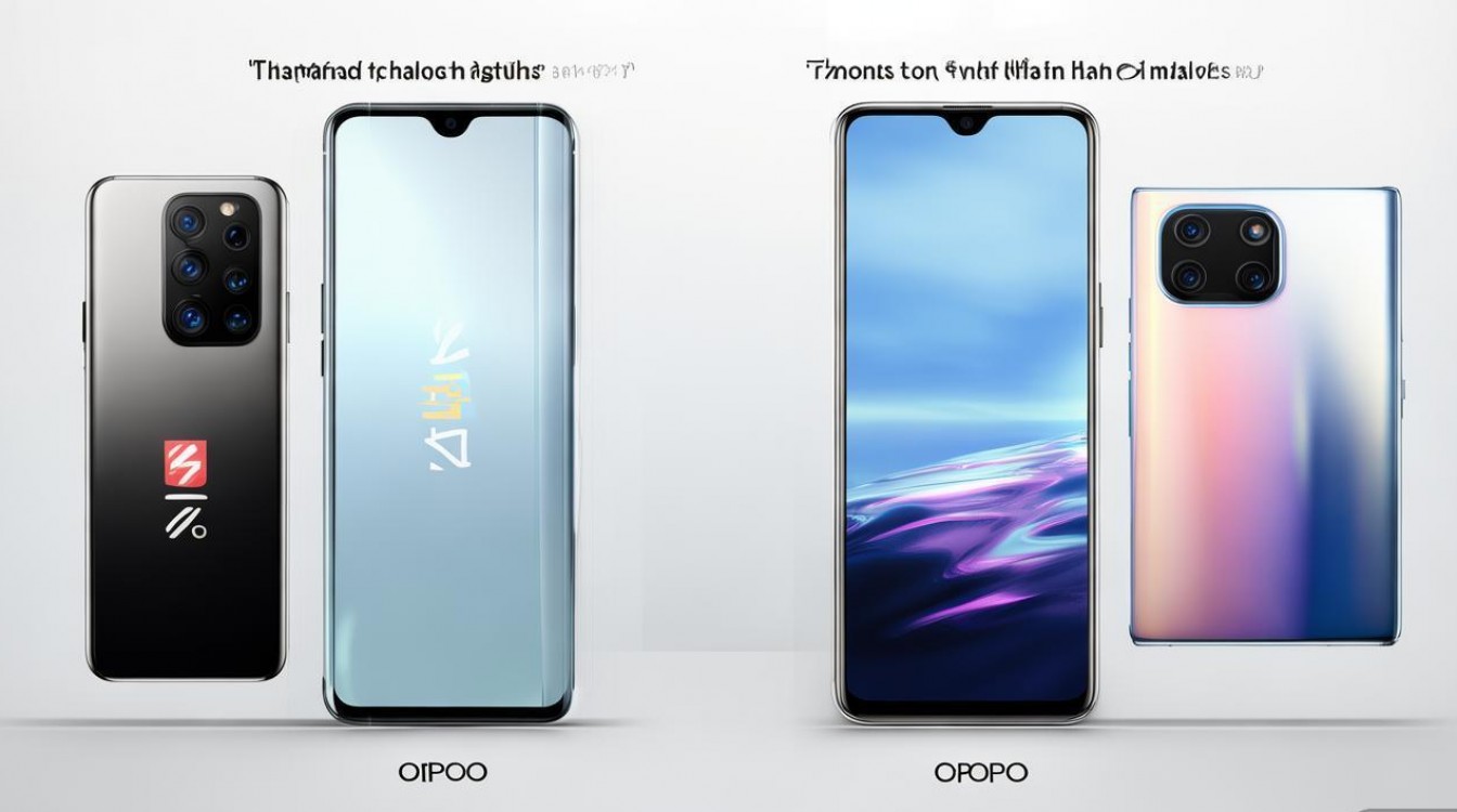 小米11和OPPO哪款更值得买，优缺点对比怎么样？