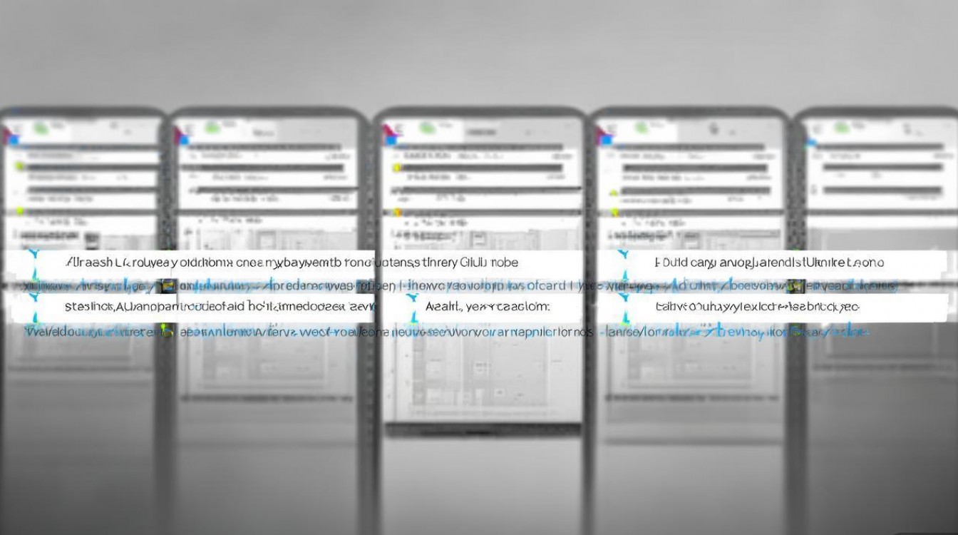 三星Note3怎么刷机教程详细步骤是什么?