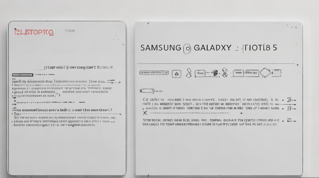 三星Note3怎么刷机教程详细步骤是什么?
