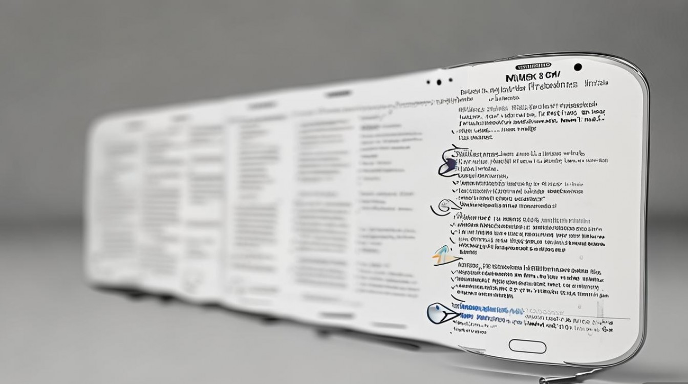 三星Note3怎么刷机教程详细步骤是什么?