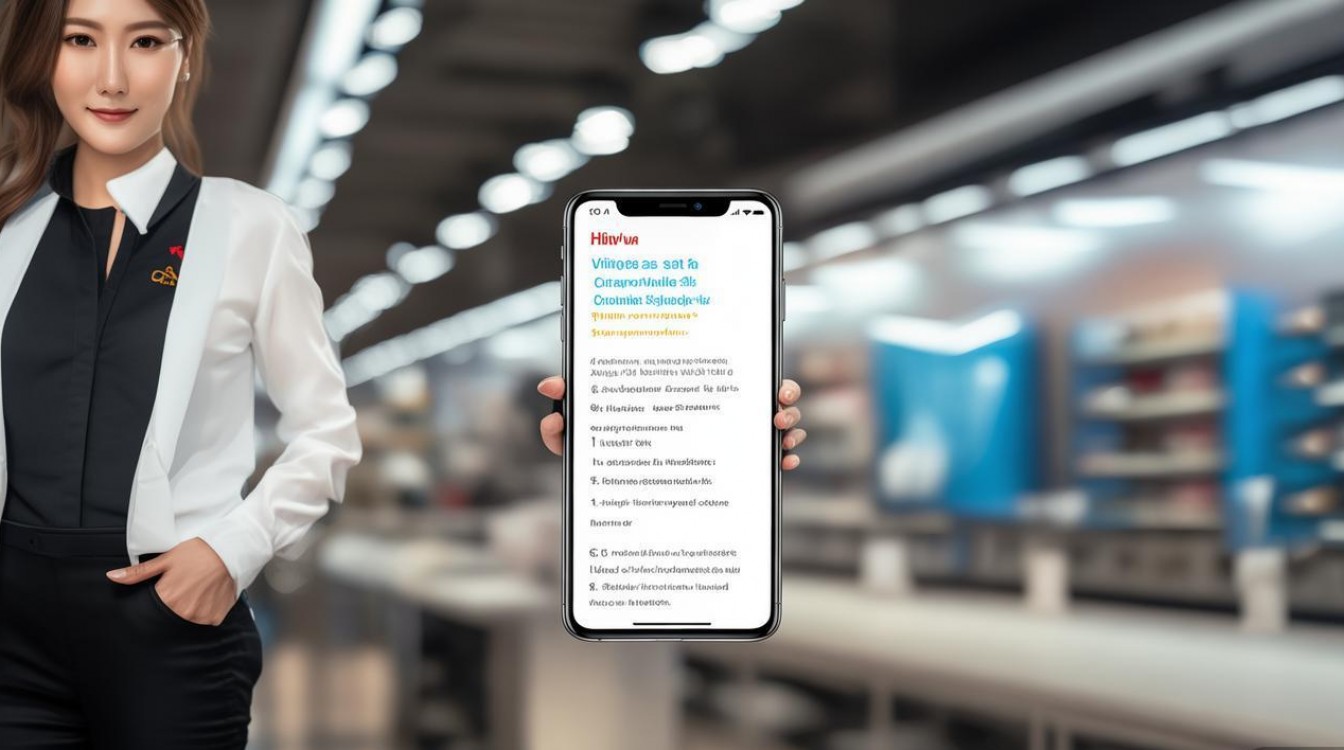 vivo导购怎么做?新手小白如何快速上手?