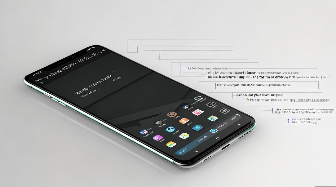 怎么长截屏手机oppo？OPPO长截图怎么操作？