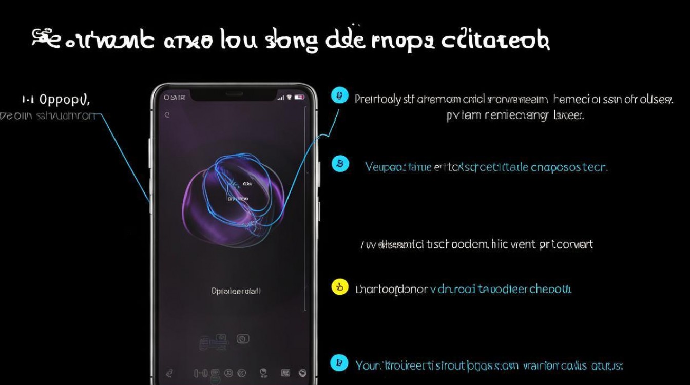 怎么长截屏手机oppo？OPPO长截图怎么操作？