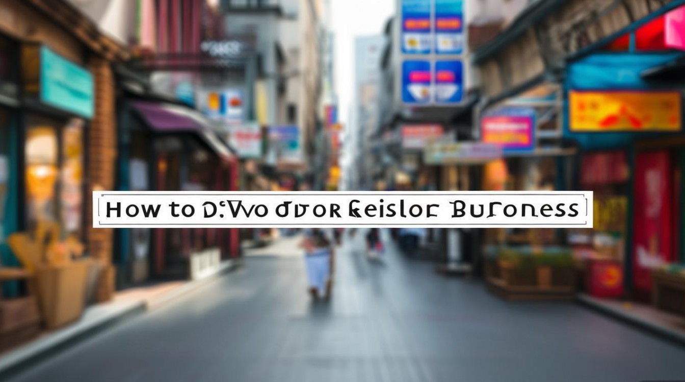 新手想做vivo代购,货源和售后怎么解决?