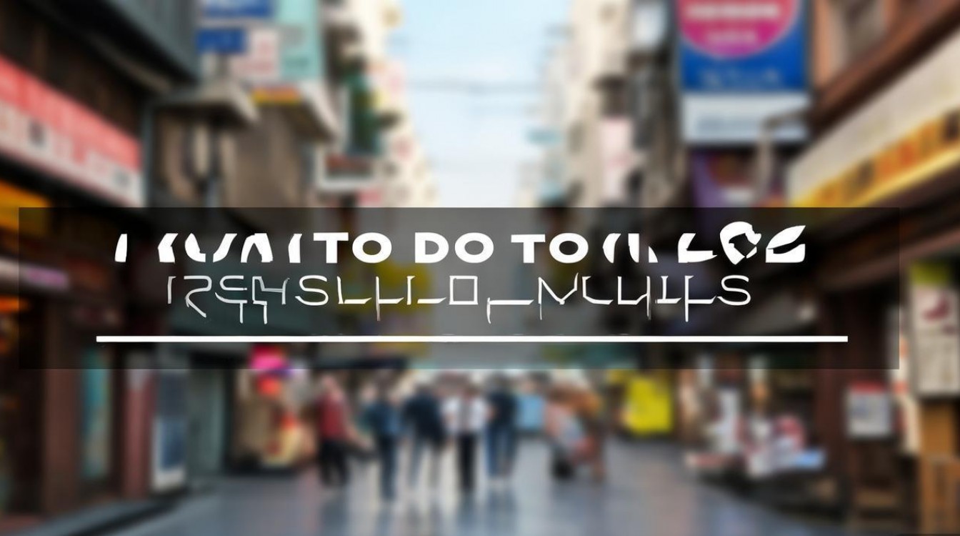 新手想做vivo代购,货源和售后怎么解决?