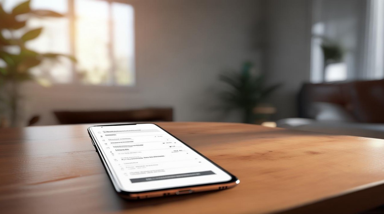 vivo手机无线信号差怎么增强？