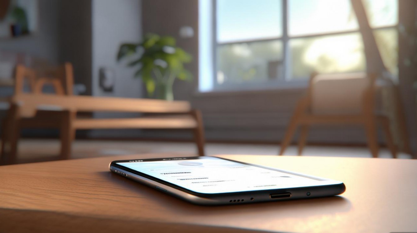 vivo手机无线信号差怎么增强？