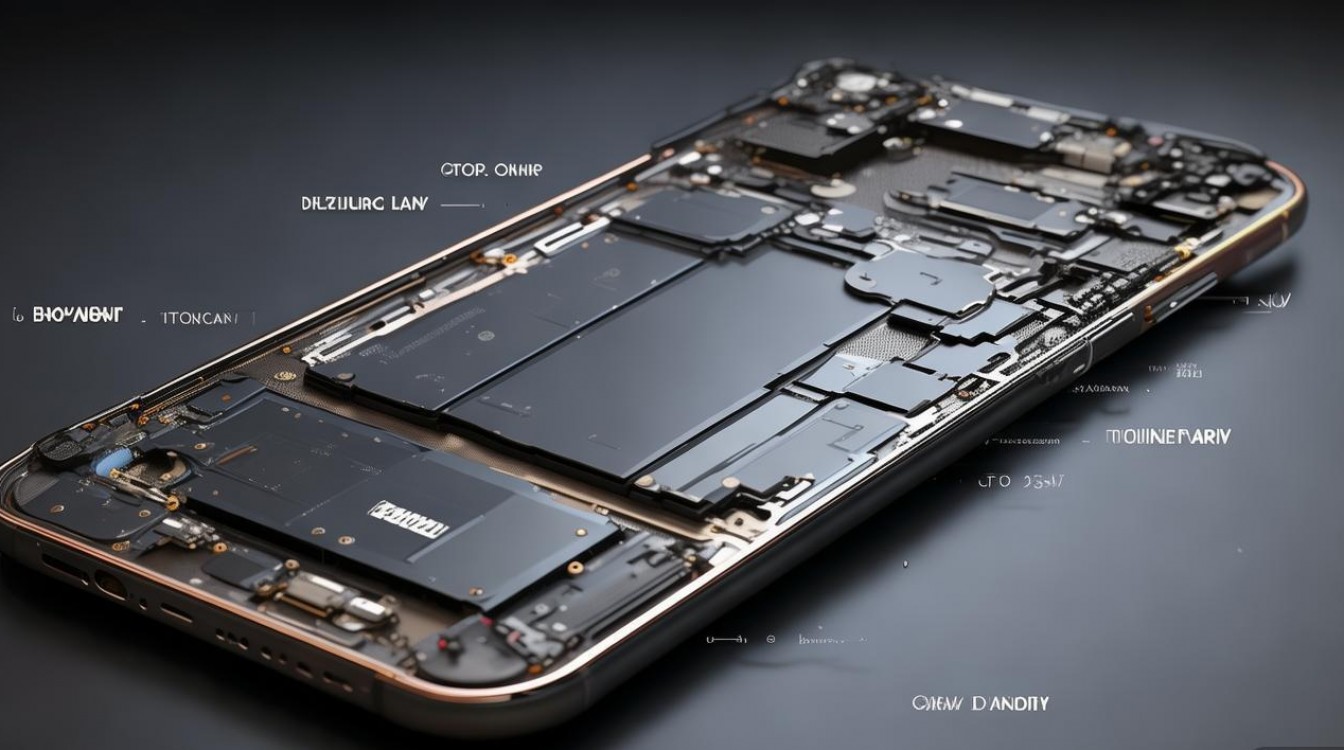 苹果6自己换电池步骤难吗?新手也能操作吗?