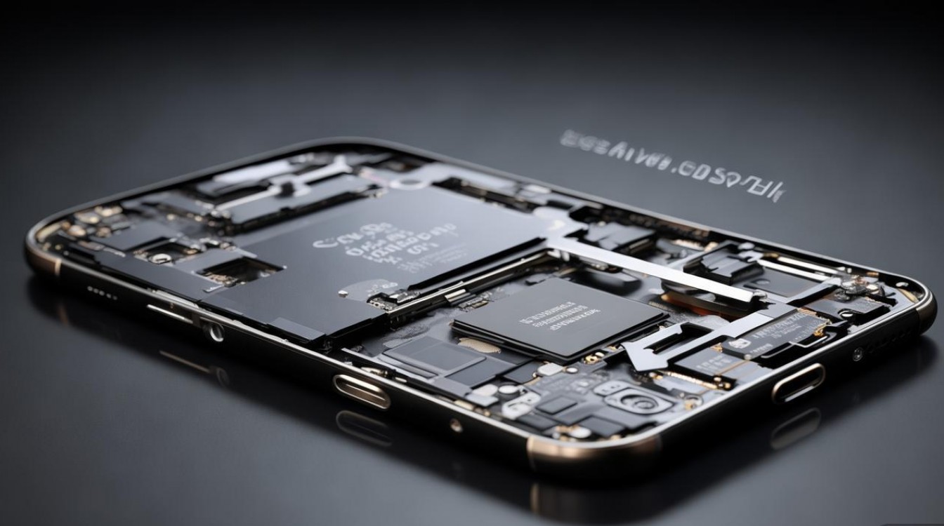 苹果6自己换电池步骤难吗?新手也能操作吗?