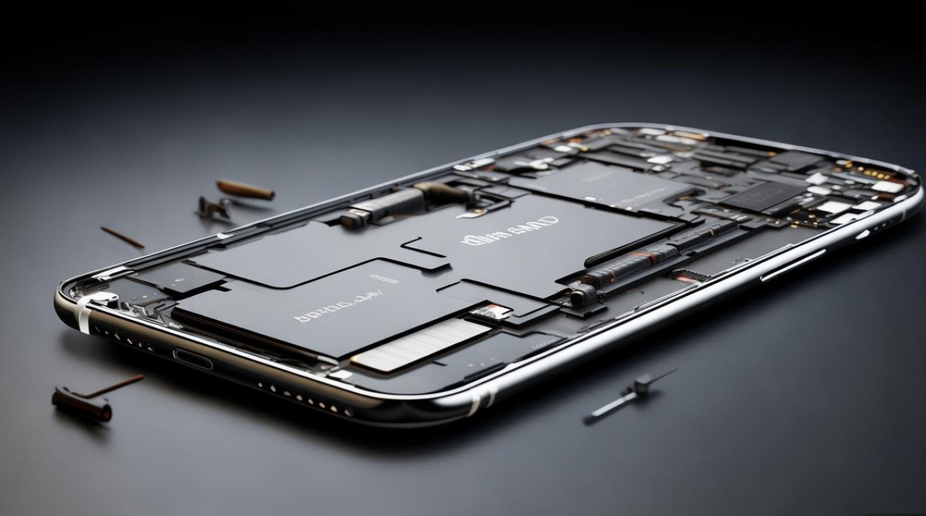 苹果6自己换电池步骤难吗?新手也能操作吗?