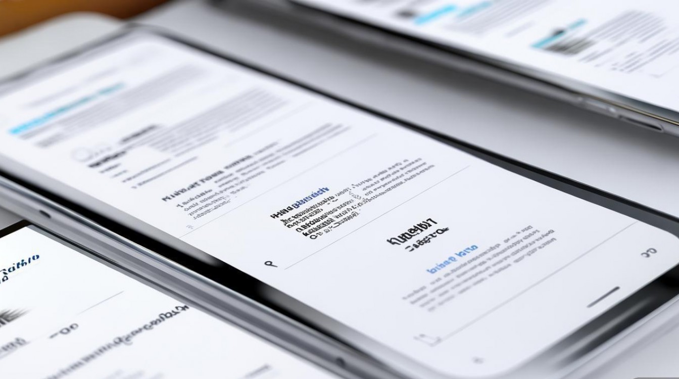 vivo小艾怎么设置？新手入门详细步骤教程来了！