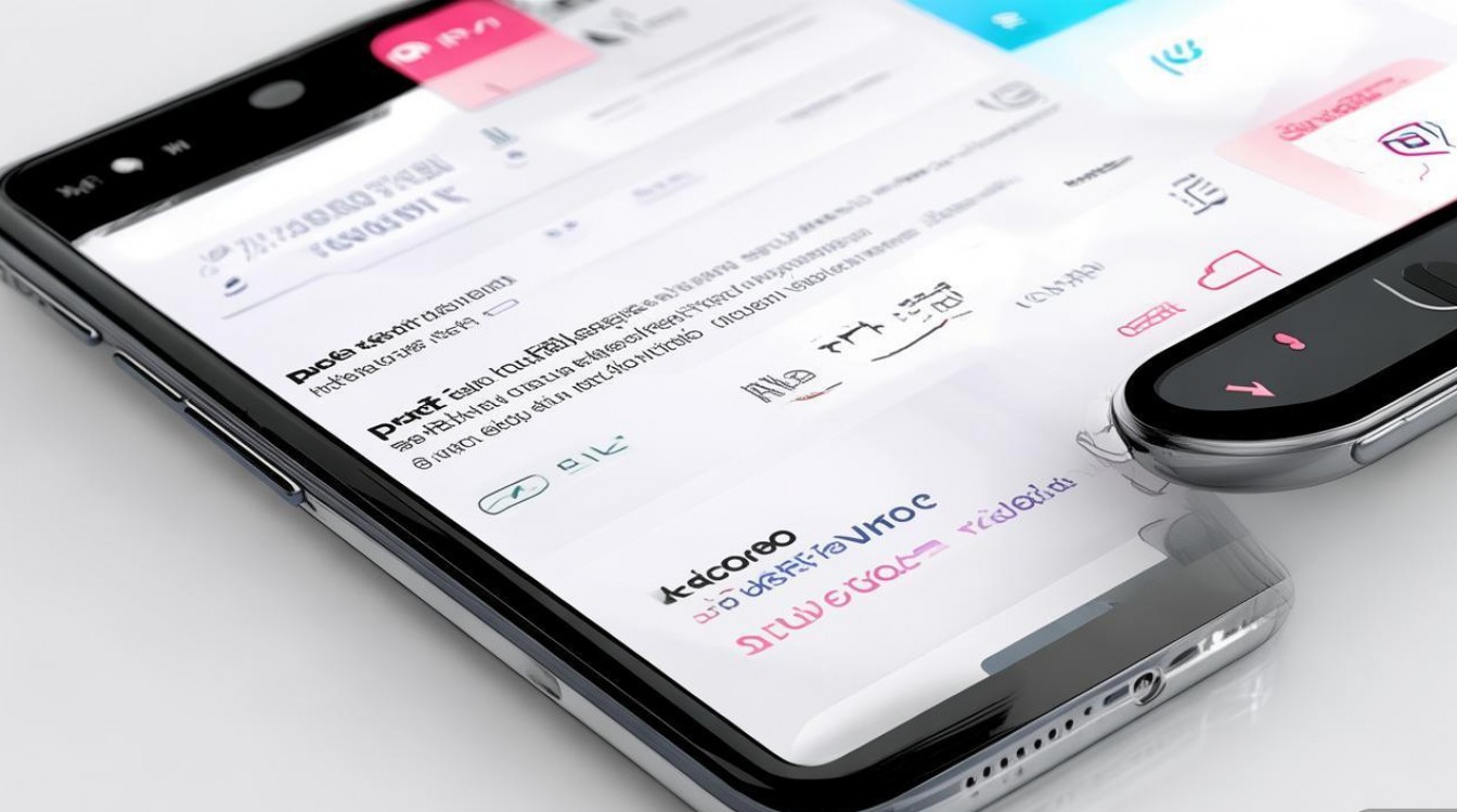 vivo小艾怎么设置？新手入门详细步骤教程来了！