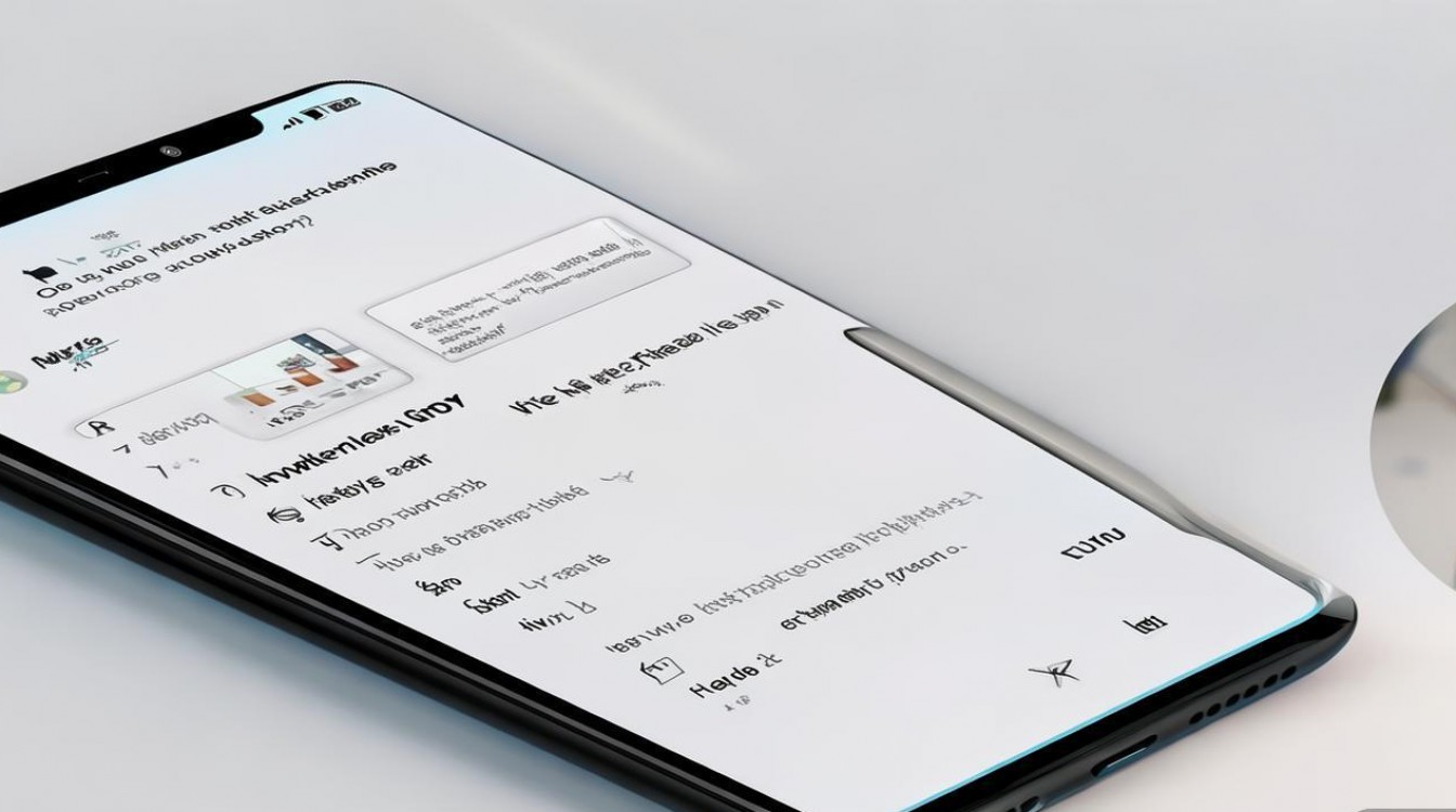 vivo小艾怎么设置？新手入门详细步骤教程来了！