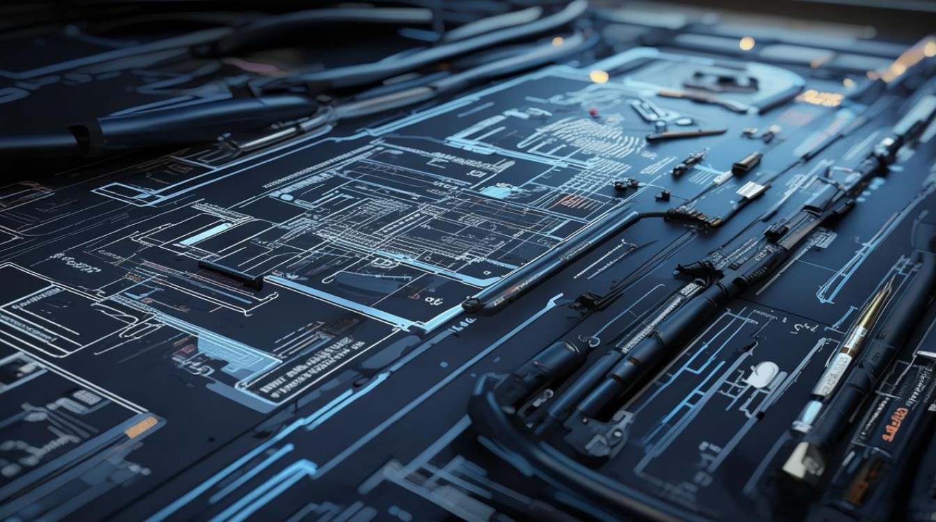 vivo数据线断了怎么恢复数据?手机数据线损坏数据能救回吗?