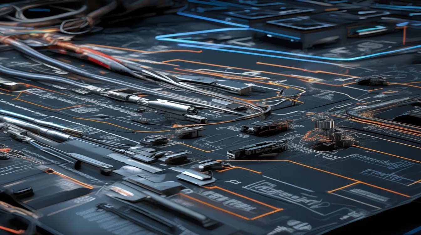 vivo数据线断了怎么恢复数据?手机数据线损坏数据能救回吗?