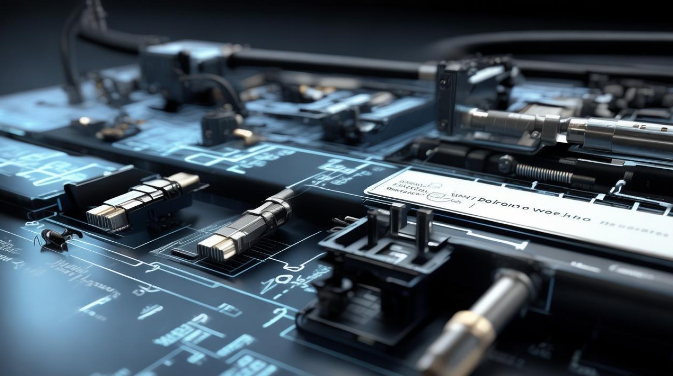 vivo数据线断了怎么恢复数据?手机数据线损坏数据能救回吗?