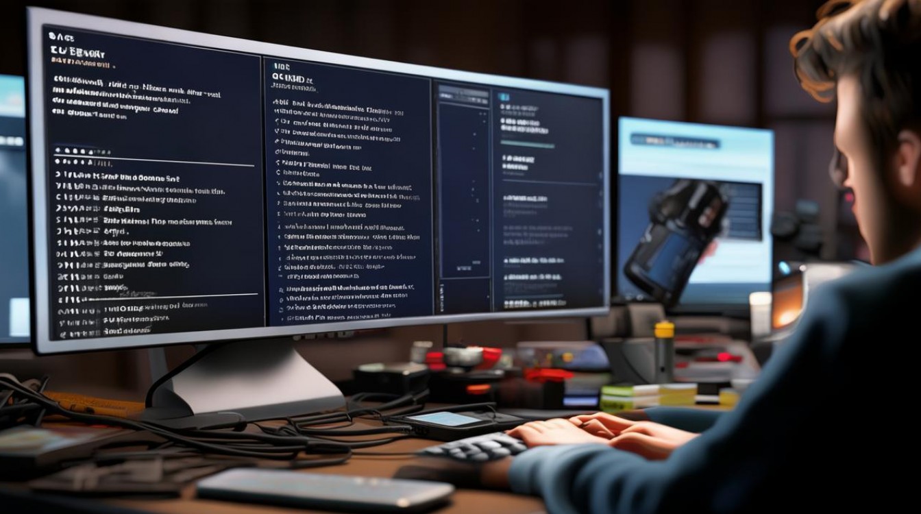 vivo手机数据误删了怎么恢复?
