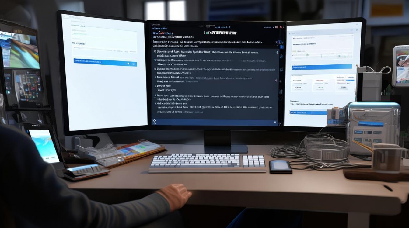 vivo手机数据误删了怎么恢复?