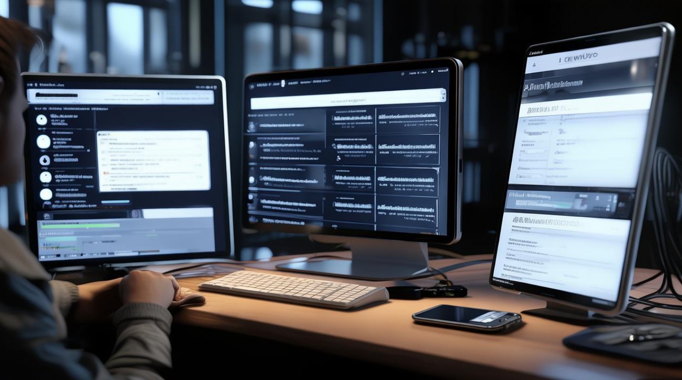 vivo手机数据误删了怎么恢复?