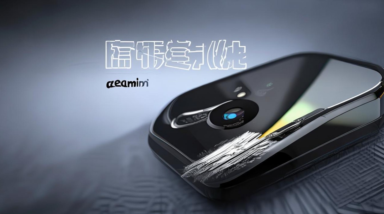 Redmi K60拍照可以放大多少倍