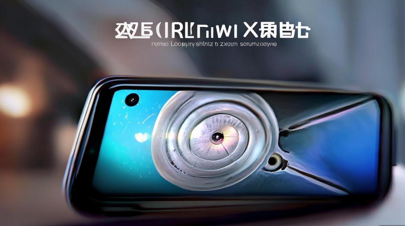Redmi K60拍照可以放大多少倍