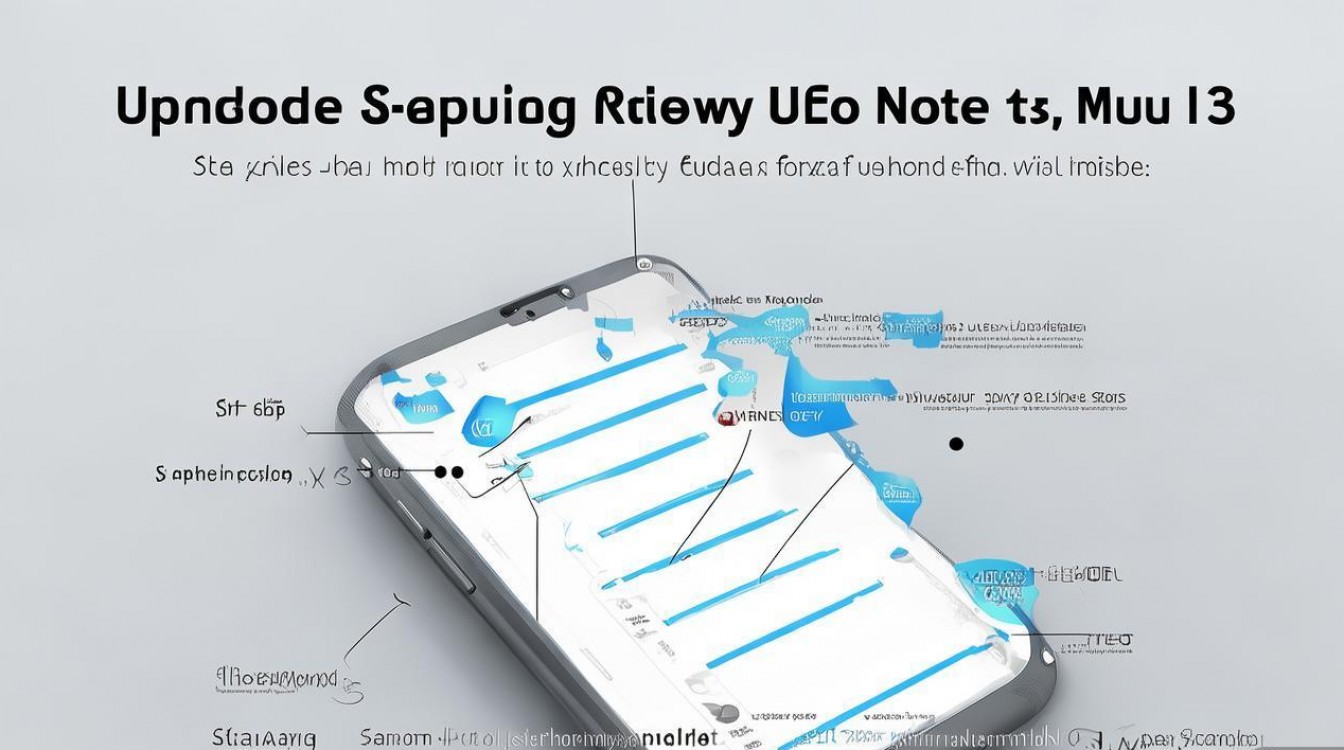 三星note3怎么刷miui8