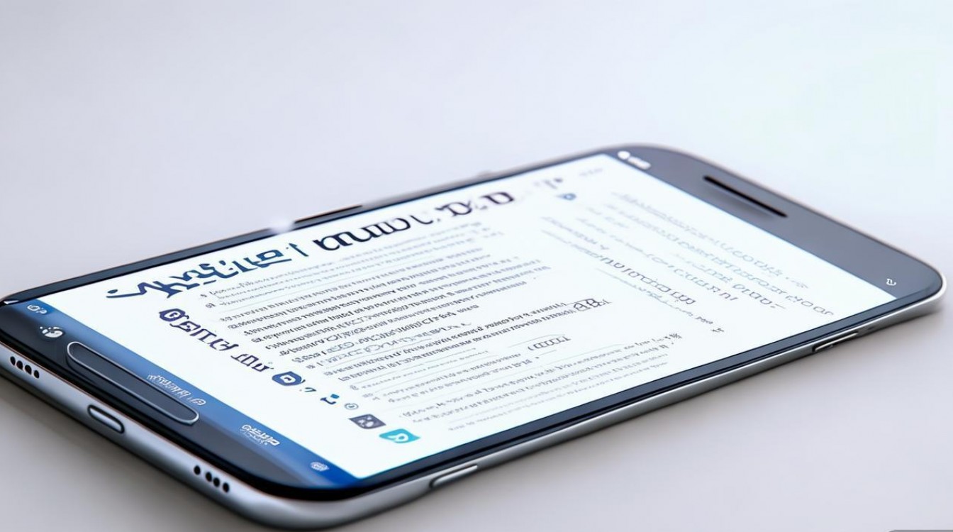 三星note3怎么刷miui8