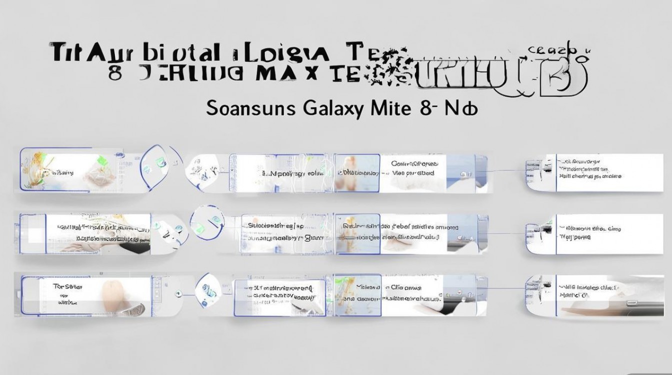 三星note3怎么刷miui8