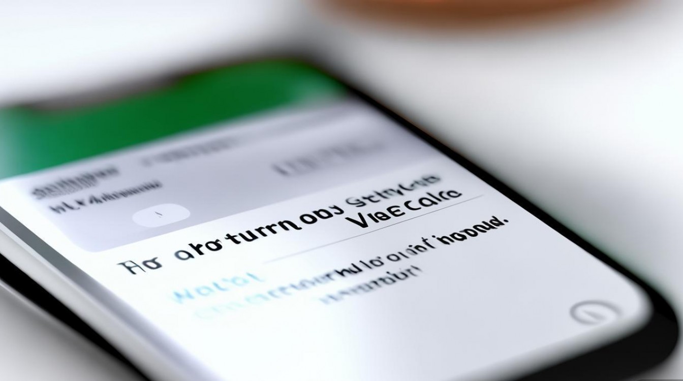 微信oppo怎么开语音