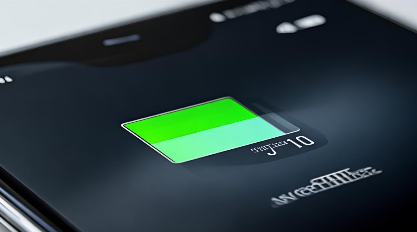 vivoy13电量显示不出来怎么办?教你恢复电量显示图标