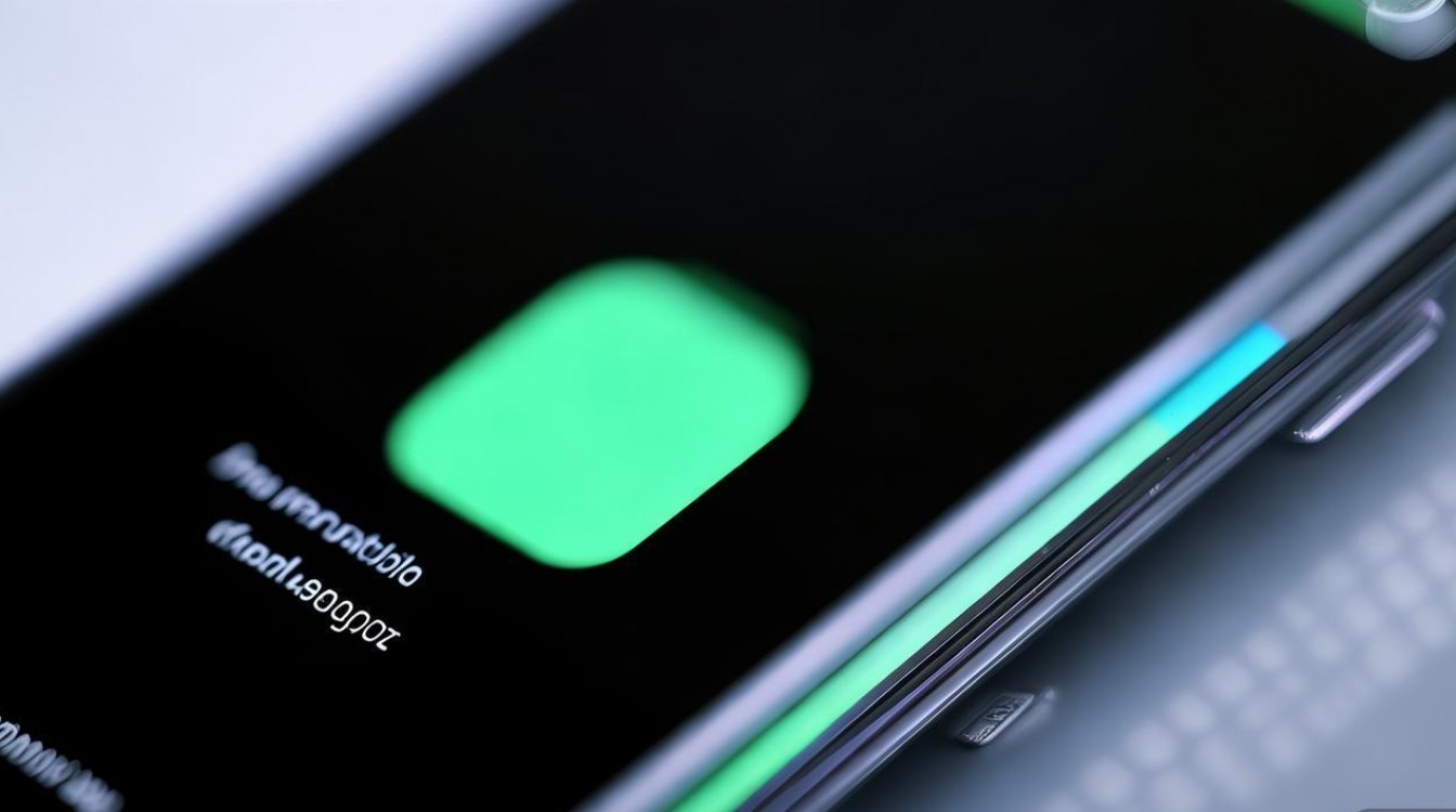 vivoy13电量显示不出来怎么办?教你恢复电量显示图标