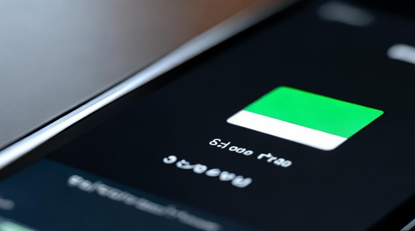 vivoy13电量显示不出来怎么办?教你恢复电量显示图标