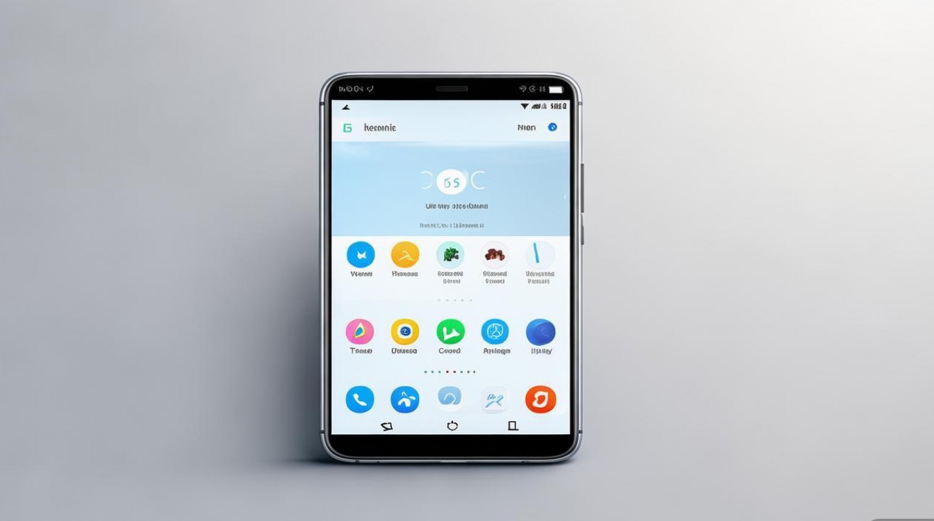 Redmi K60E双开微信怎么设置？支持官方还是第三方？