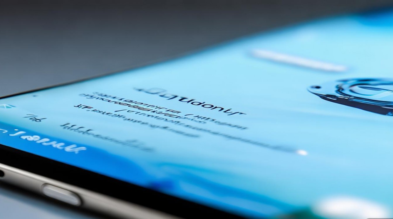 oppo手机怎么弄悬浮标?设置方法是什么?