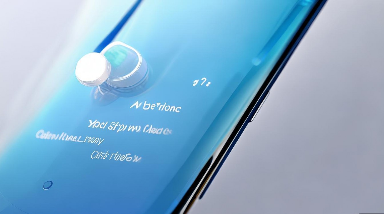 oppo手机怎么弄悬浮标?设置方法是什么?