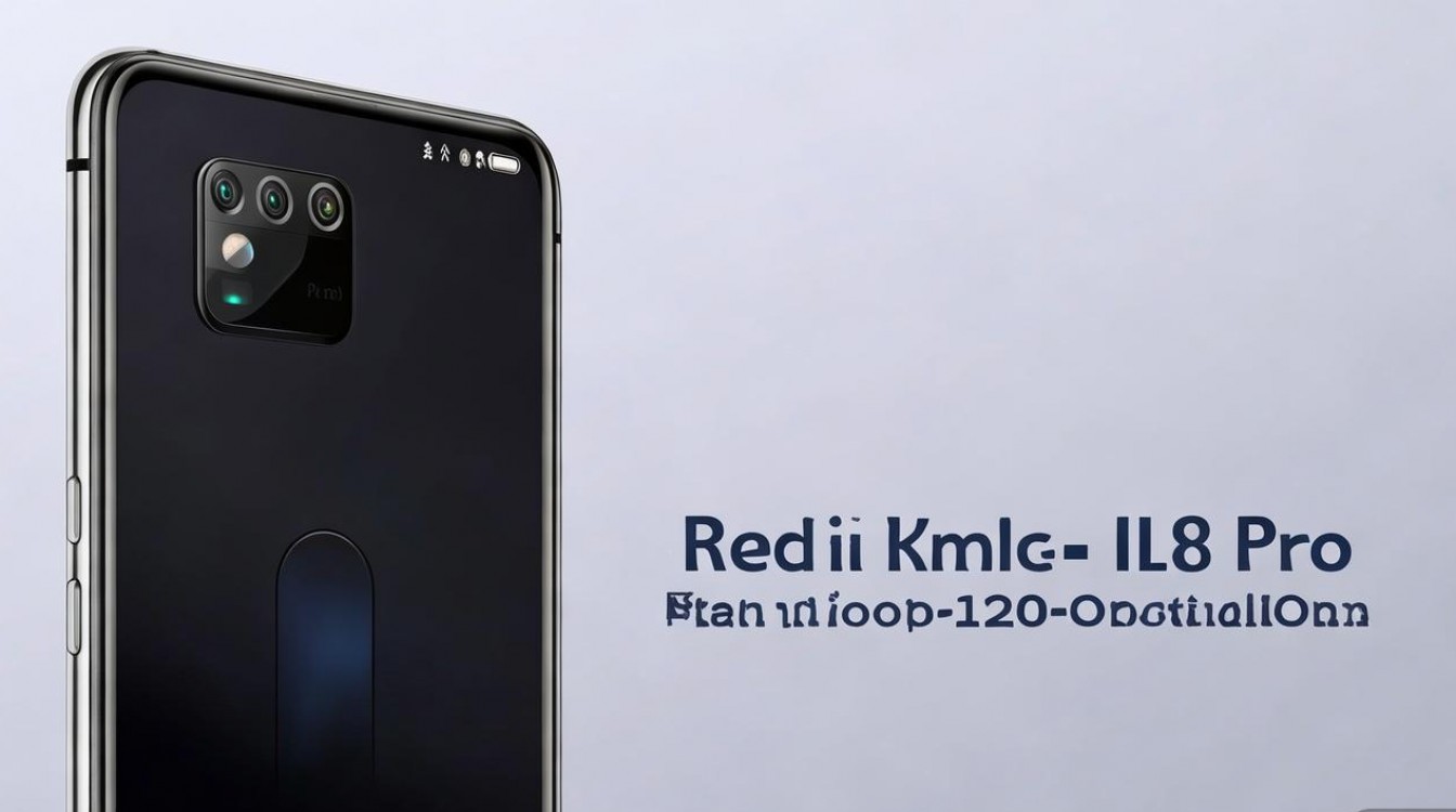 Redmi K60 Pro能放大多少倍？远摄能力到底有多强？
