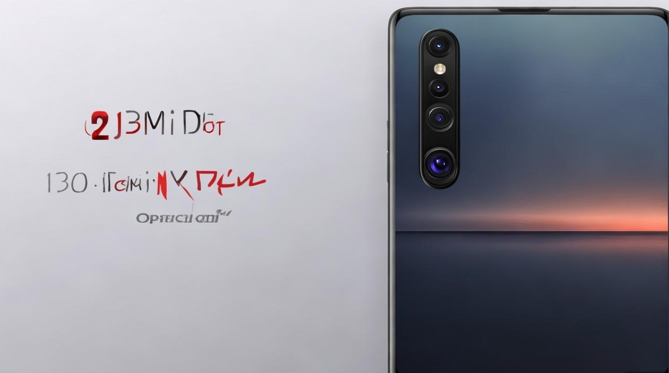 Redmi K60 Pro能放大多少倍？远摄能力到底有多强？