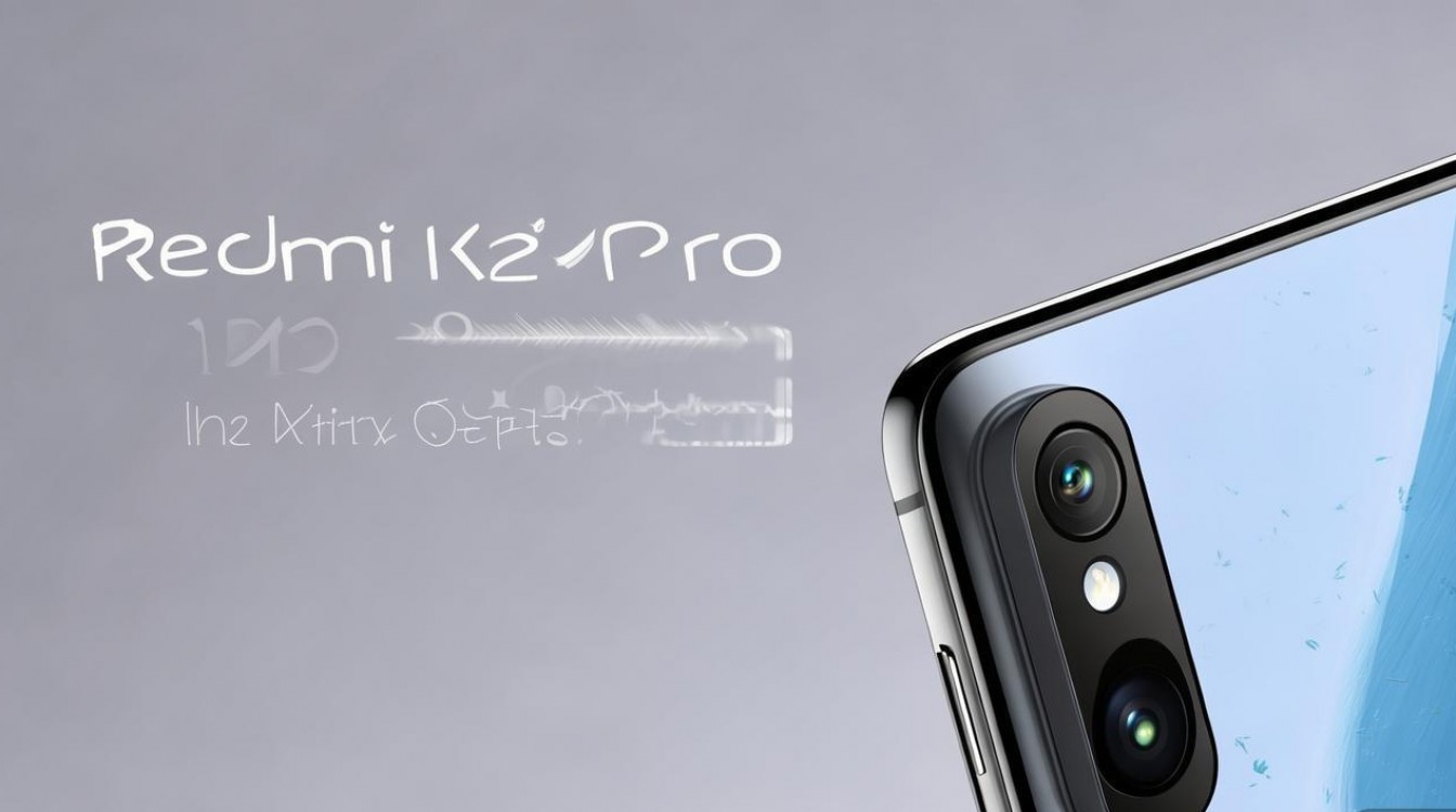 Redmi K60 Pro能放大多少倍？远摄能力到底有多强？