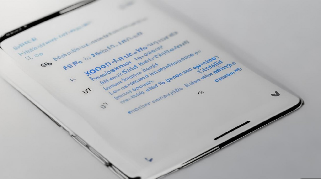 oppo手机如何设置才能长期不锁屏不自动黑屏?