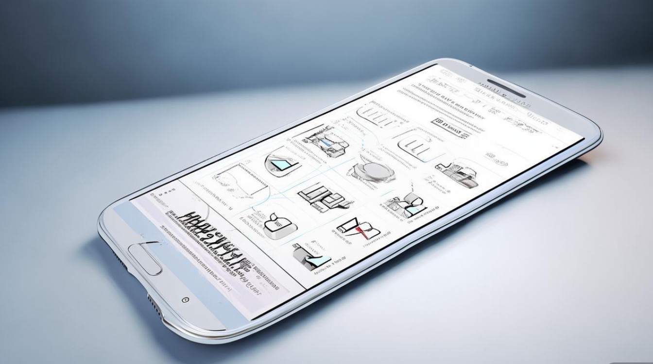 三星Note3怎么刷4G网络?支持哪些频段?