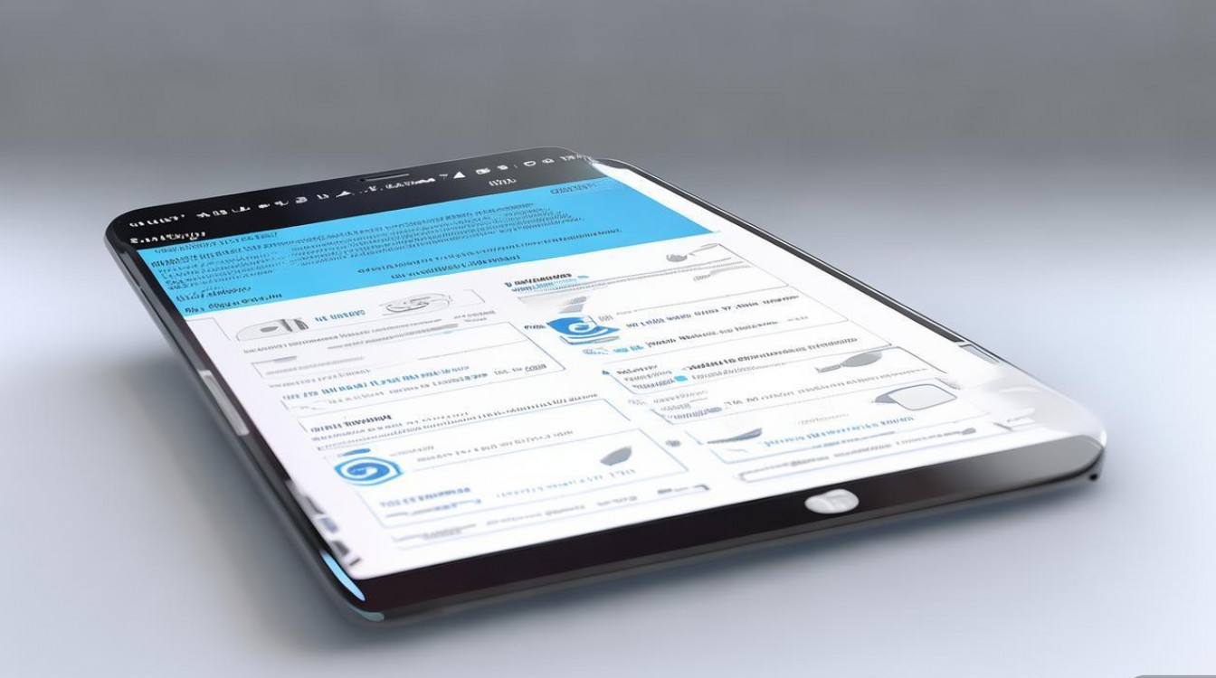 三星Note3怎么刷4G网络?支持哪些频段?