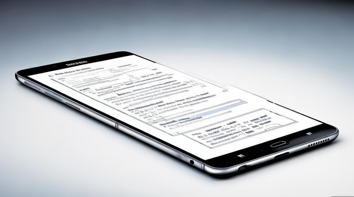 三星Note3怎么刷4G网络?支持哪些频段?