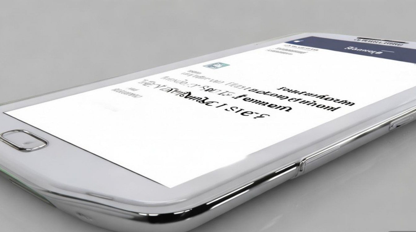 三星Note3如何将视频转成其他格式输出？