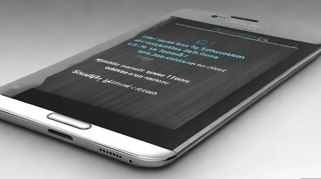 三星Note3如何将视频转成其他格式输出？