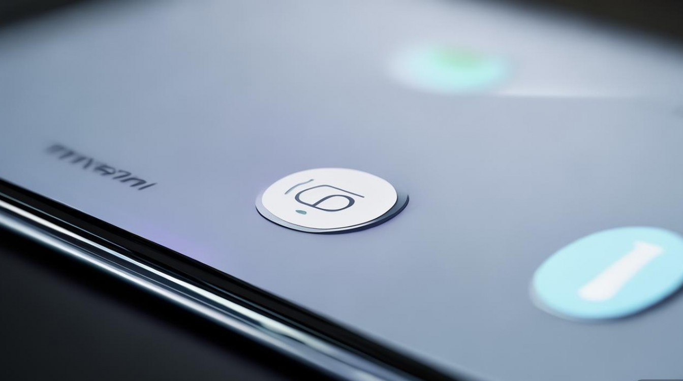 oppo返回键怎么关闭屏幕亮光?