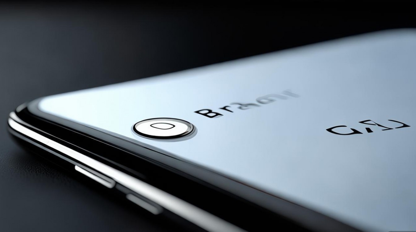 oppo返回键怎么关闭屏幕亮光?