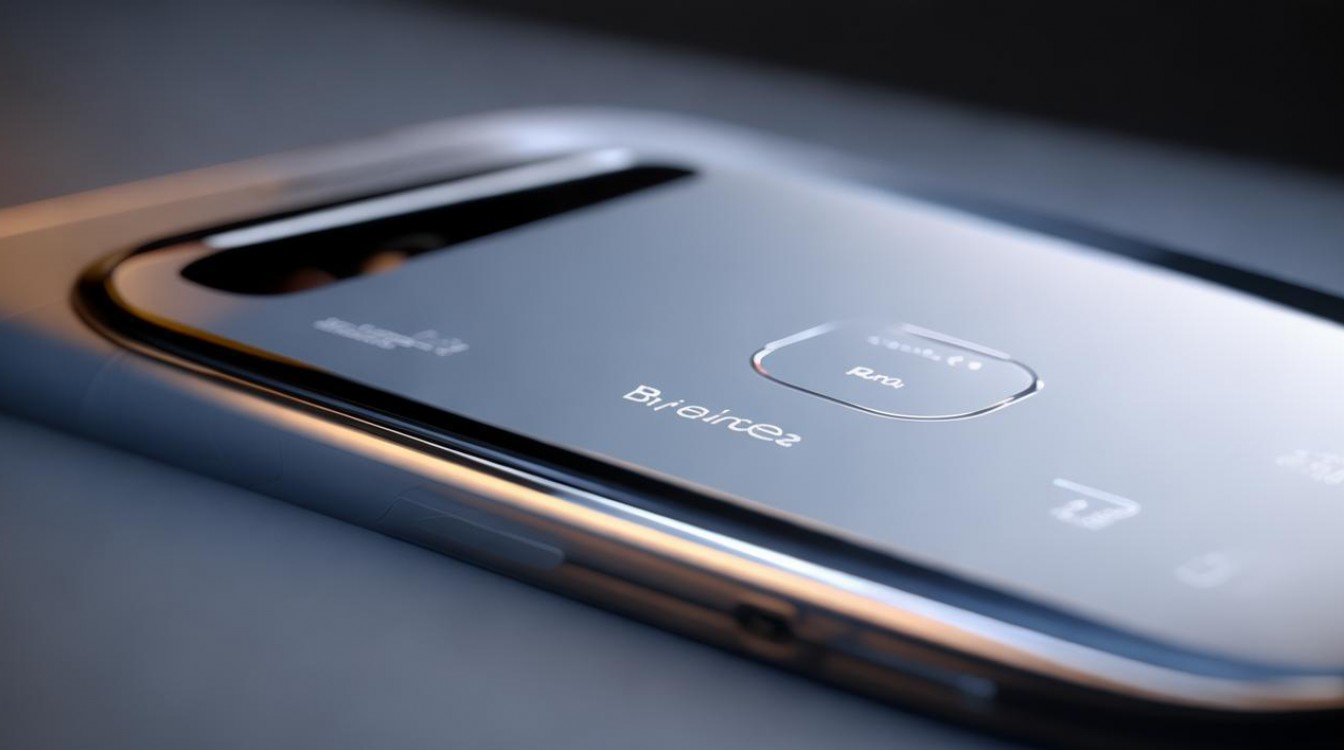 oppo返回键怎么关闭屏幕亮光?